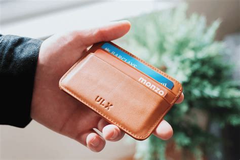 do rfid wallets block access cards|what is rfid blocking wallet.